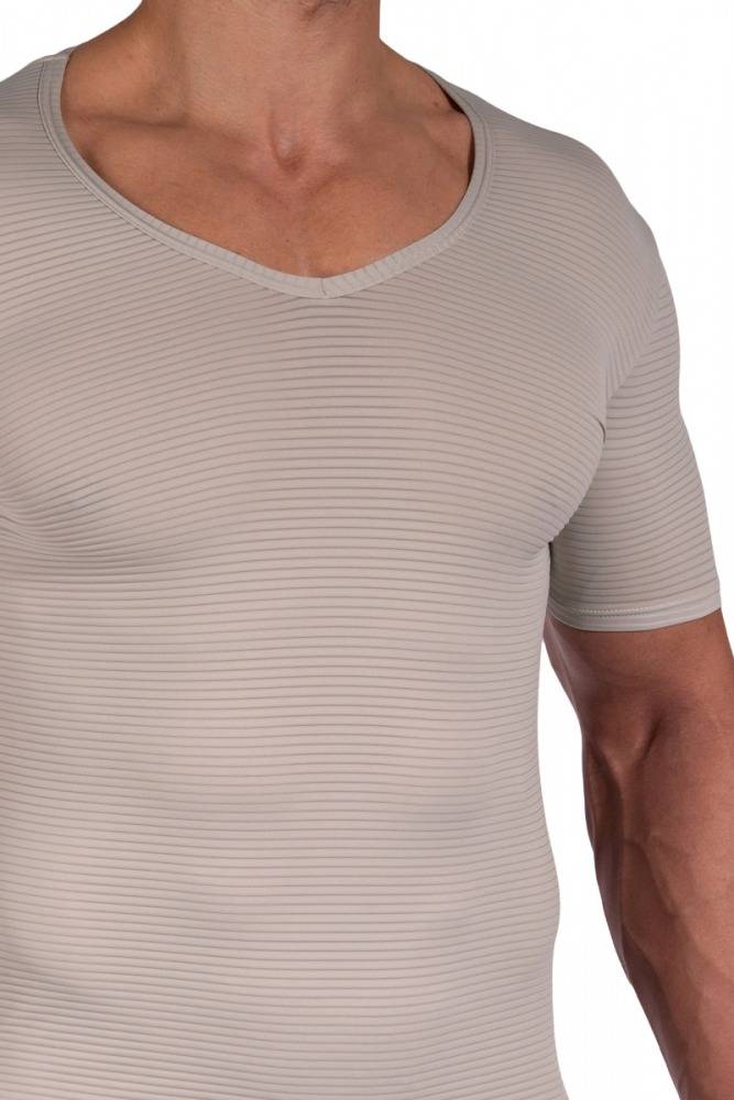 Olaf Benz RED2384 V-Neck low Osterangebot