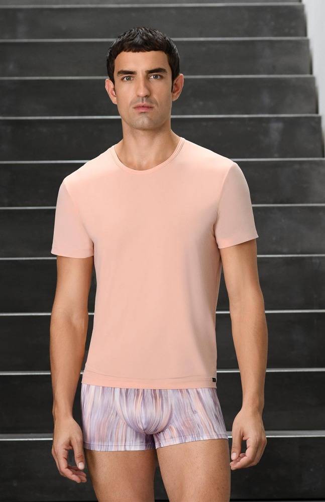 Olaf Benz RED2382 Mastershirt Muttertagsangebot