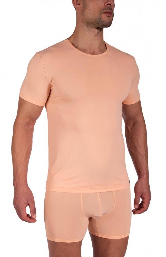 Olaf Benz RED2382 Mastershirt Muttertagsangebot