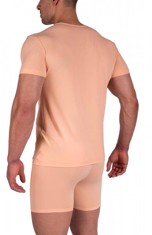 Olaf Benz RED2382 Mastershirt Muttertagsangebot