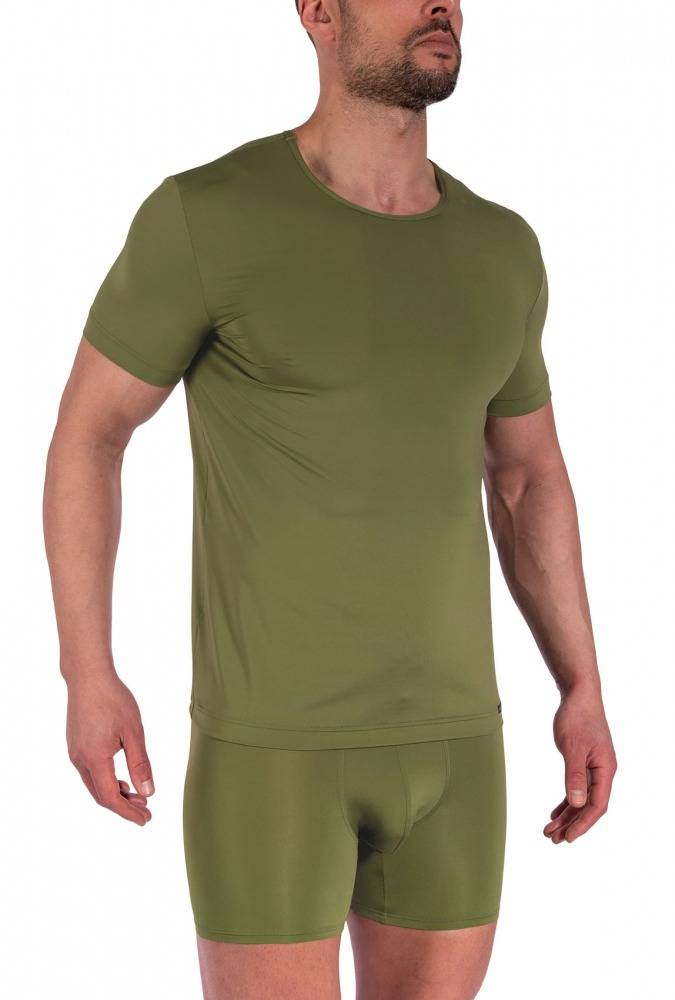 Olaf Benz RED2363 Mastershirt Vatertagsangebot