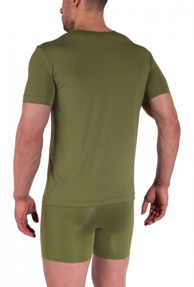 Olaf Benz RED2363 Mastershirt Vatertagsangebot