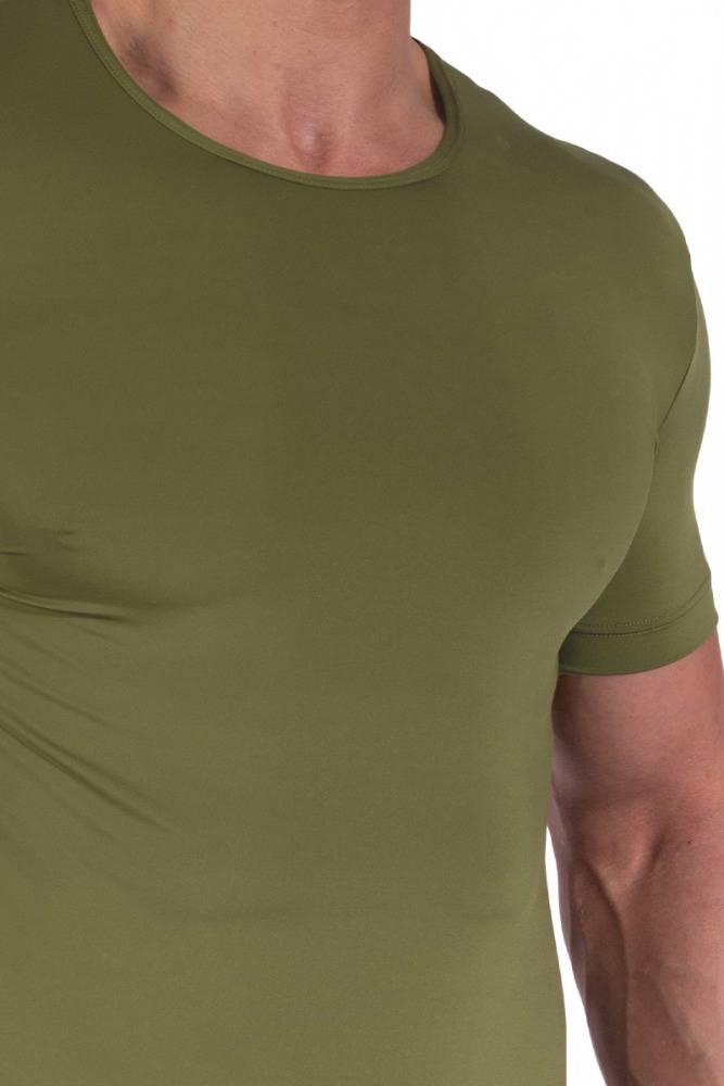 Olaf Benz RED2363 Mastershirt Vatertagsangebot