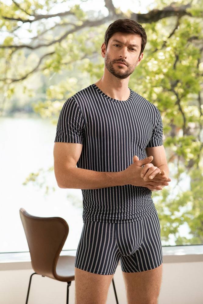 Olaf Benz RED2361 Mastershirt Valentinstagsangebot