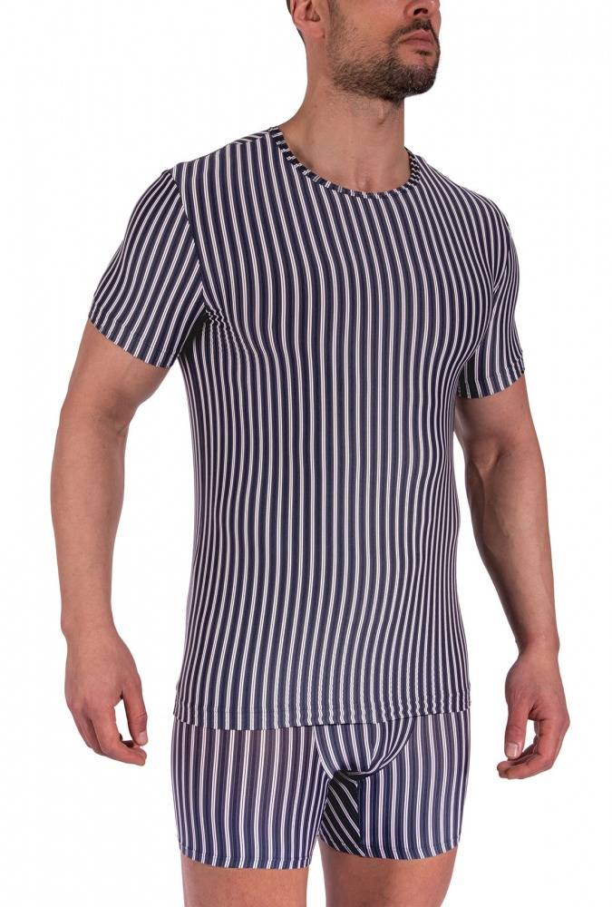 Olaf Benz RED2361 Mastershirt Valentinstagsangebot