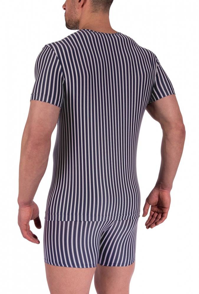 Olaf Benz RED2361 Mastershirt Valentinstagsangebot