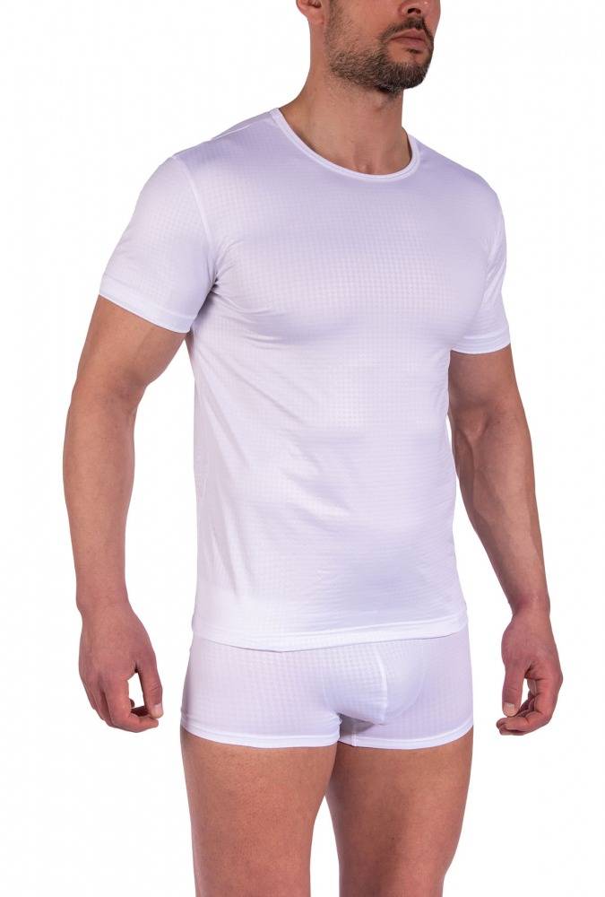 Olaf Benz RED2359 Mastershirt Jubiläumsangebot