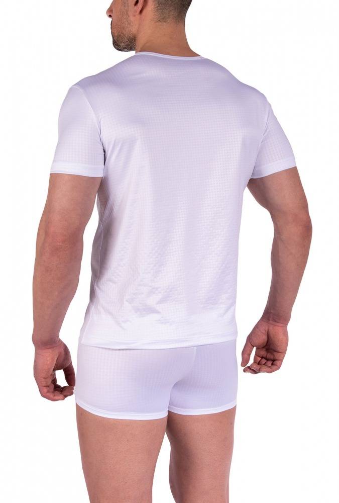 Olaf Benz RED2359 Mastershirt Jubiläumsangebot