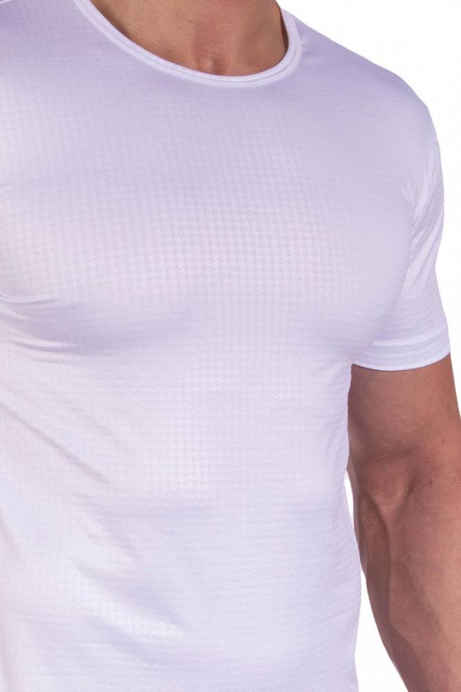 Olaf Benz RED2359 Mastershirt Jubiläumsangebot