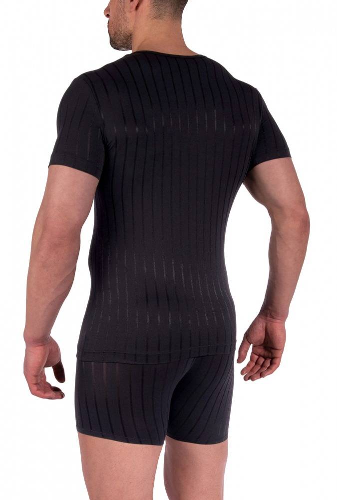 Olaf Benz RED2358 V-Neck low Lagerräumung