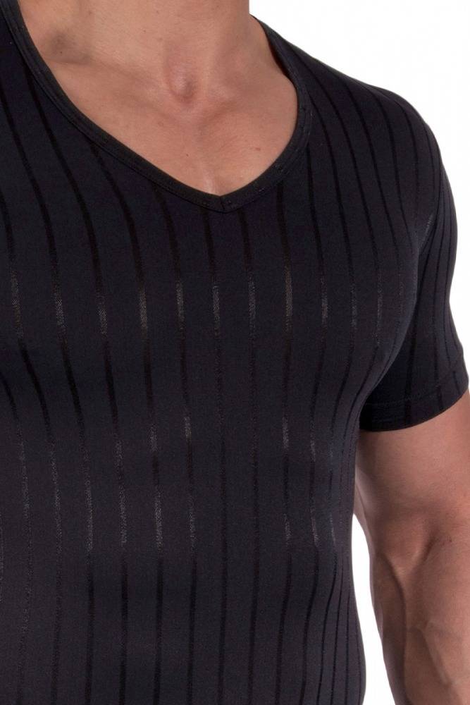 Olaf Benz RED2358 V-Neck low Lagerräumung