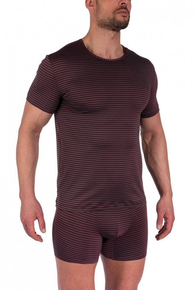 Olaf Benz RED2357 Mastershirt Heißer Verkauf