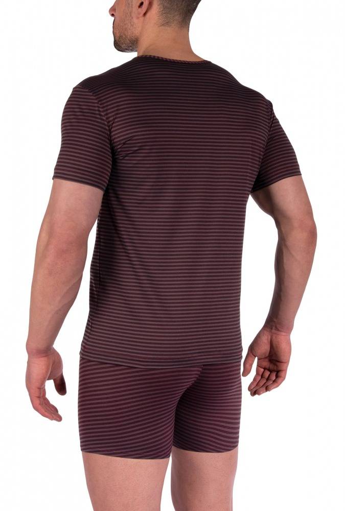 Olaf Benz RED2357 Mastershirt Heißer Verkauf