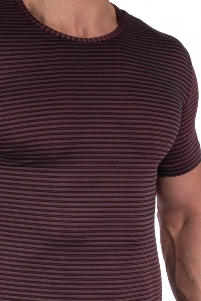 Olaf Benz RED2357 Mastershirt Heißer Verkauf