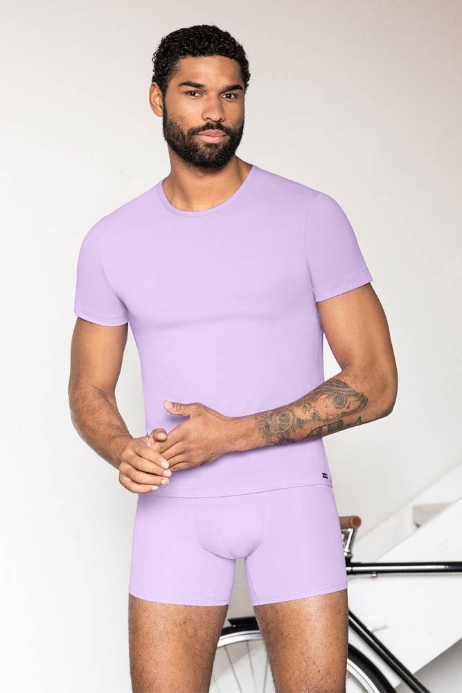 Olaf Benz RED2331 Mastershirt Top Angebot