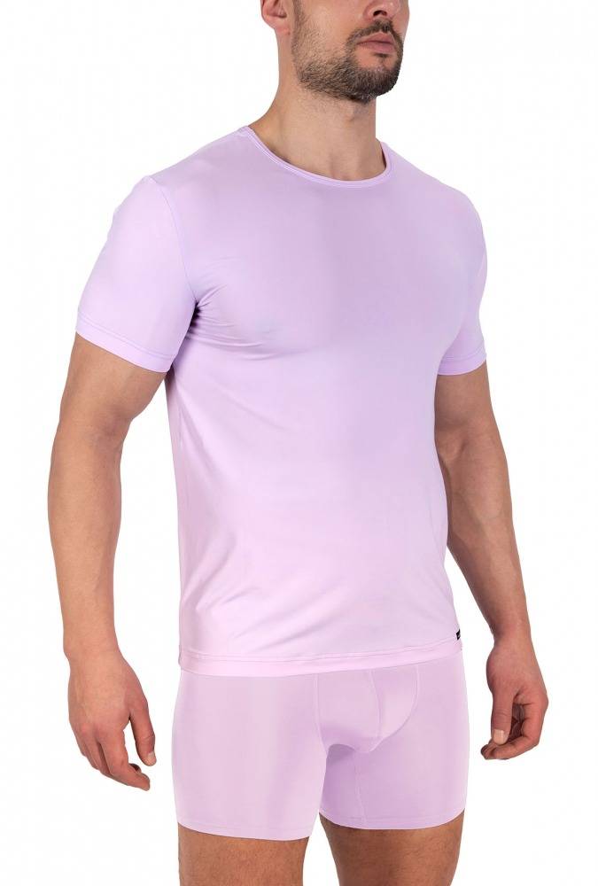 Olaf Benz RED2331 Mastershirt Top Angebot