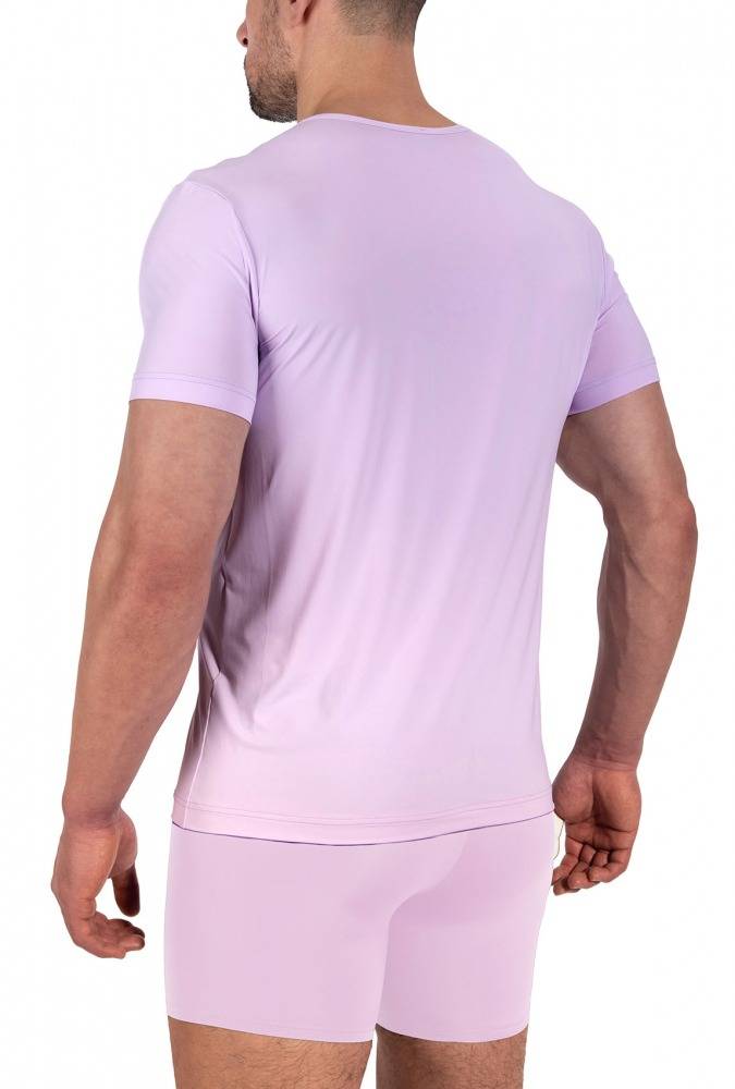 Olaf Benz RED2331 Mastershirt Top Angebot