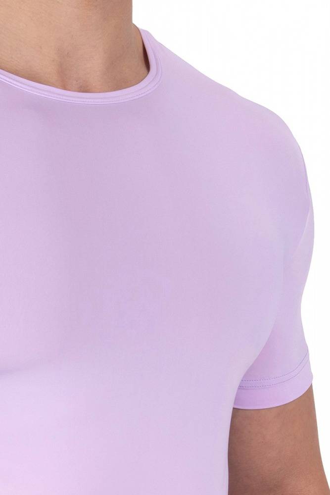 Olaf Benz RED2331 Mastershirt Top Angebot