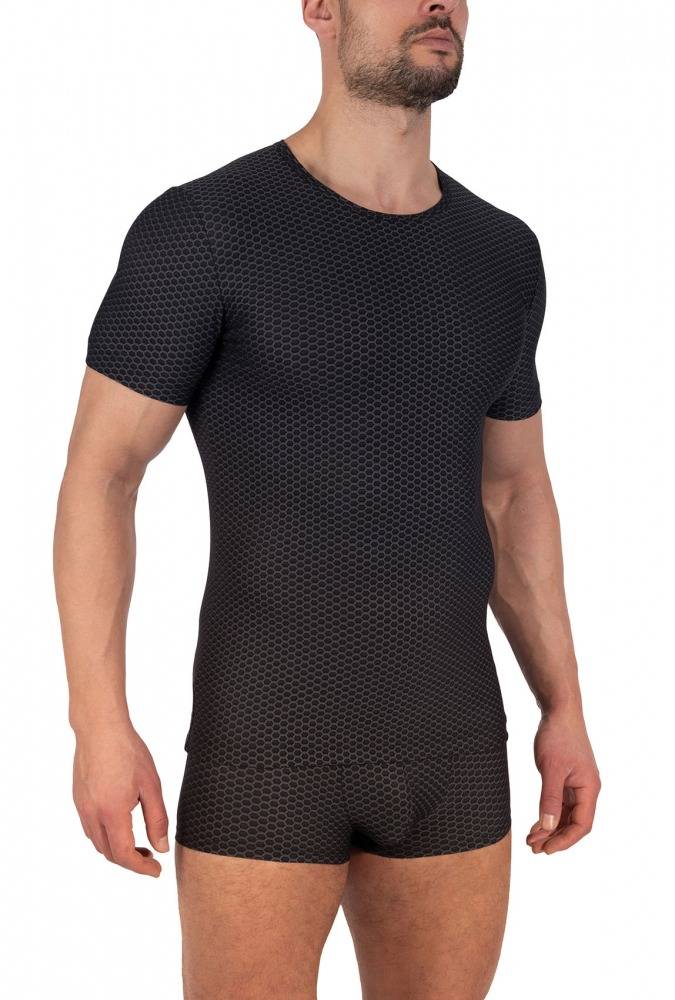 Olaf Benz RED2330 T-Shirt Neueste Mode