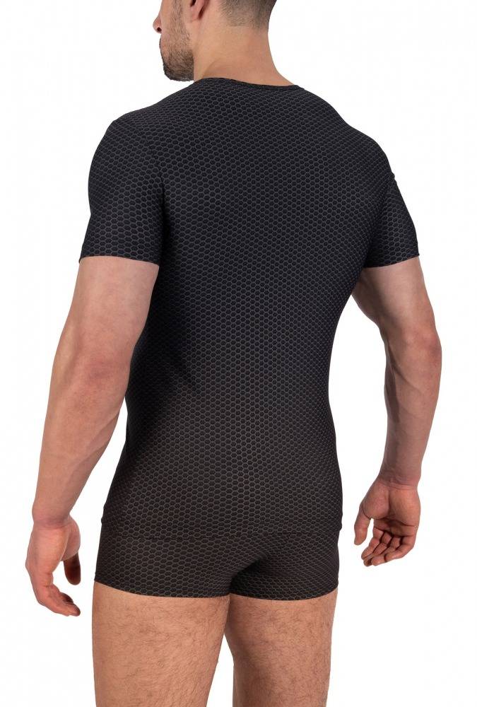 Olaf Benz RED2330 T-Shirt Neueste Mode