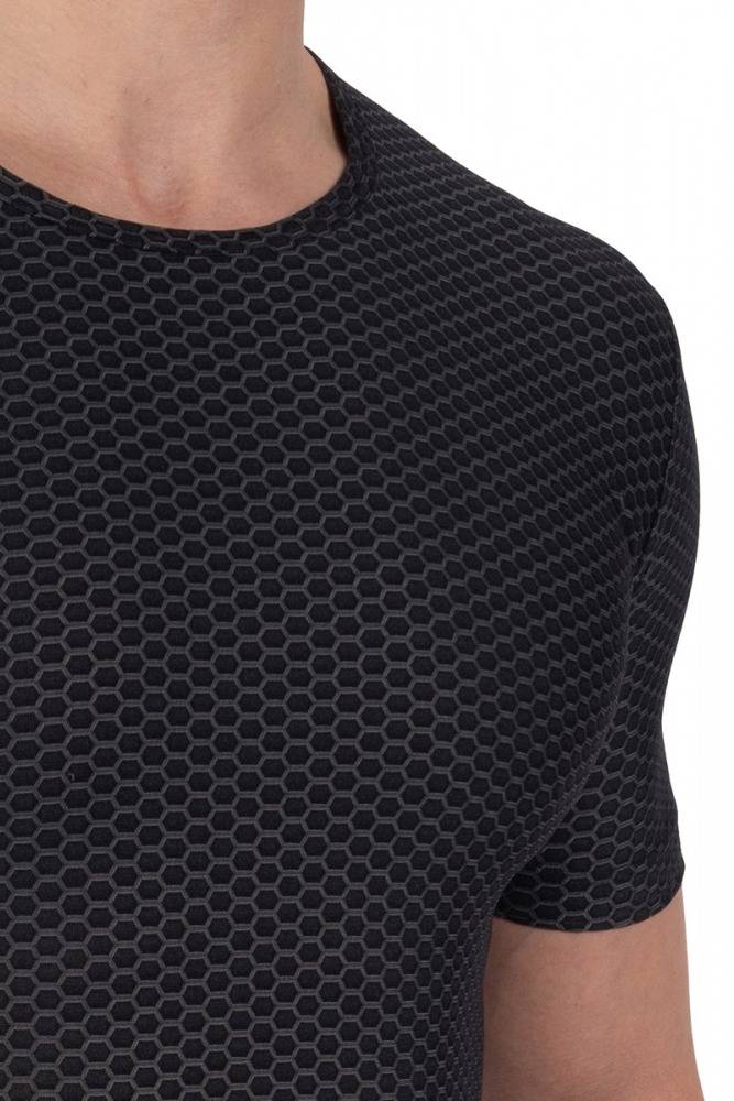Olaf Benz RED2330 T-Shirt Neueste Mode