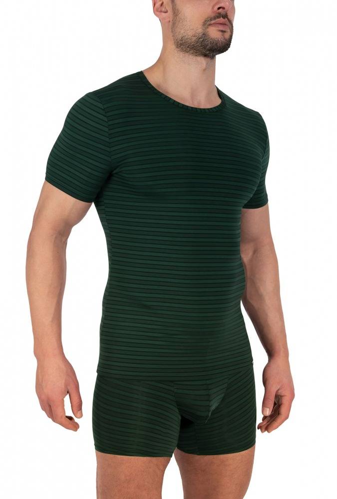 Olaf Benz RED2329 T-Shirt Online Outlet