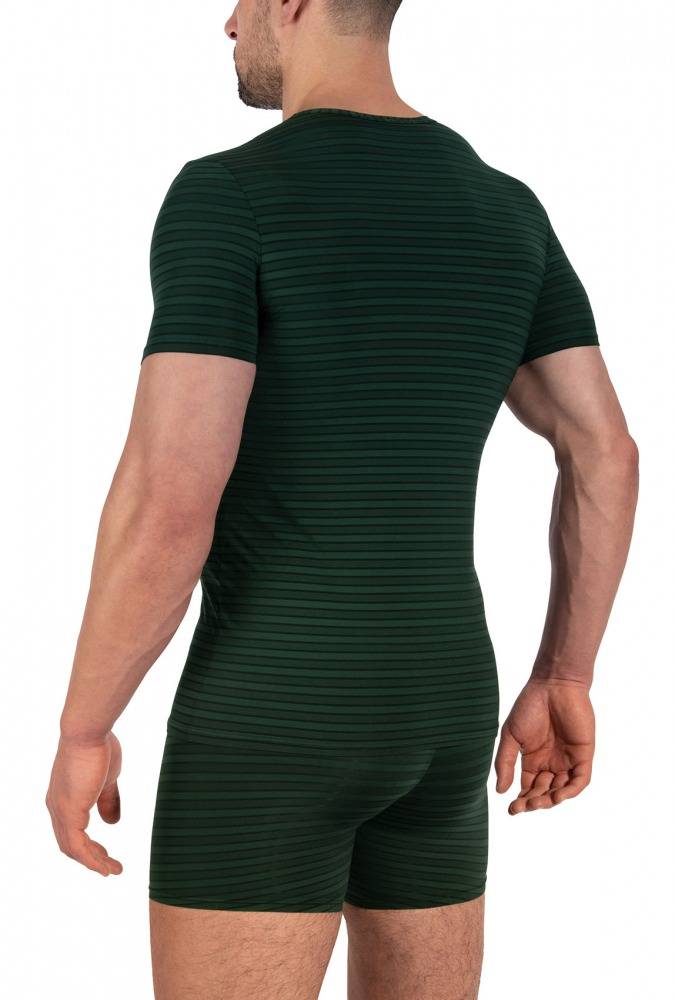 Olaf Benz RED2329 T-Shirt Online Outlet
