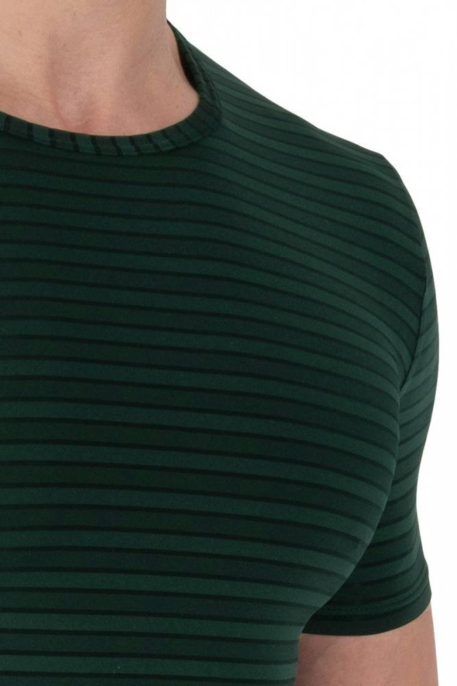 Olaf Benz RED2329 T-Shirt Online Outlet