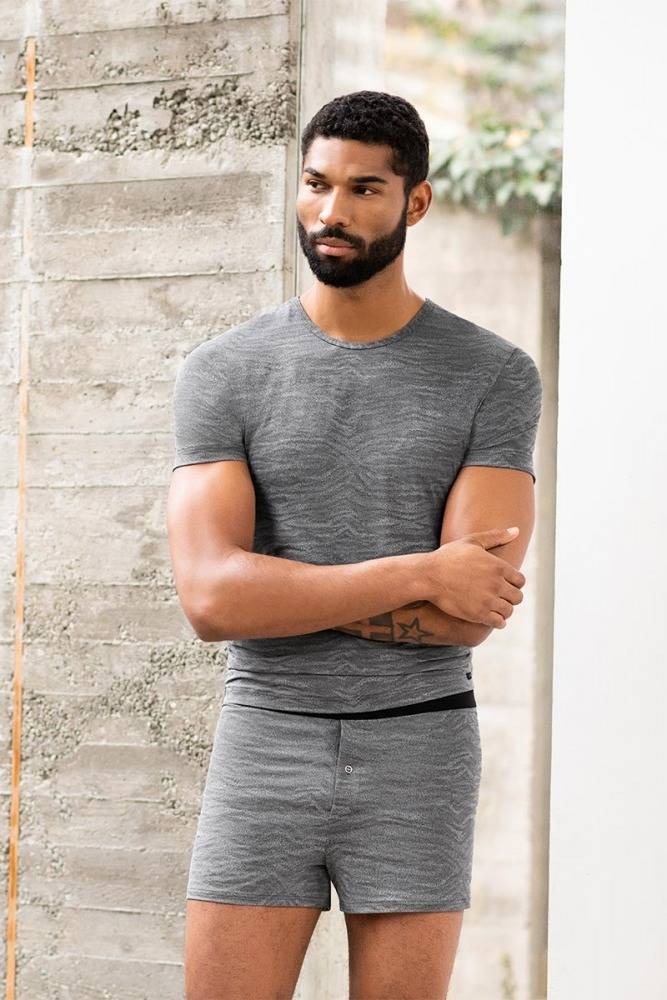 Olaf Benz RED2313 Mastershirt Zeitlich begrenztes Angebot