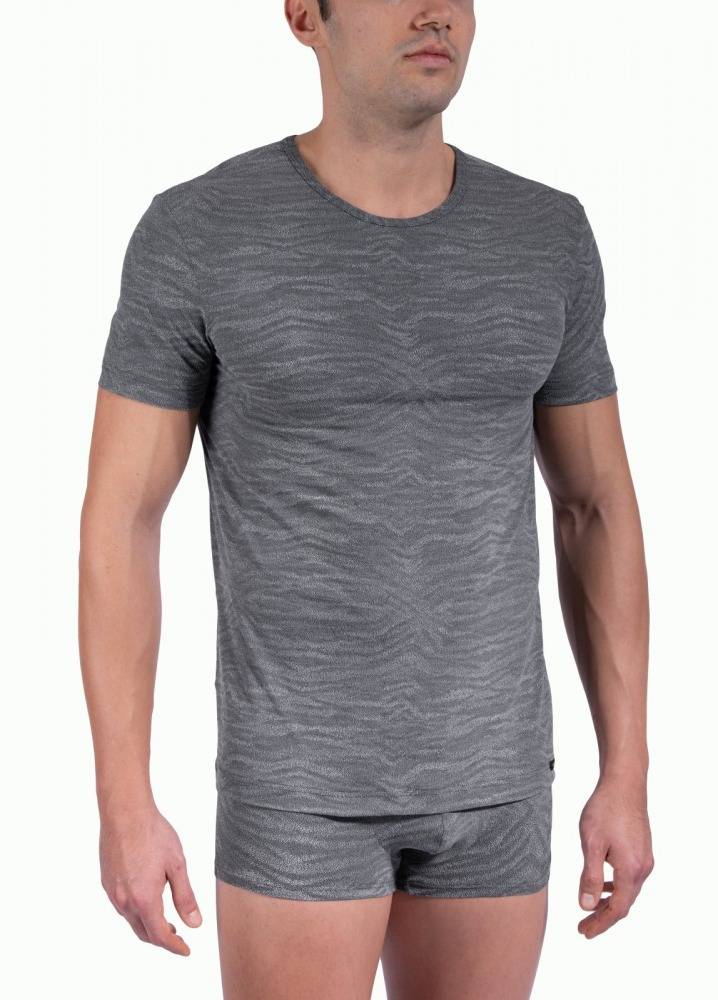Olaf Benz RED2313 Mastershirt Zeitlich begrenztes Angebot