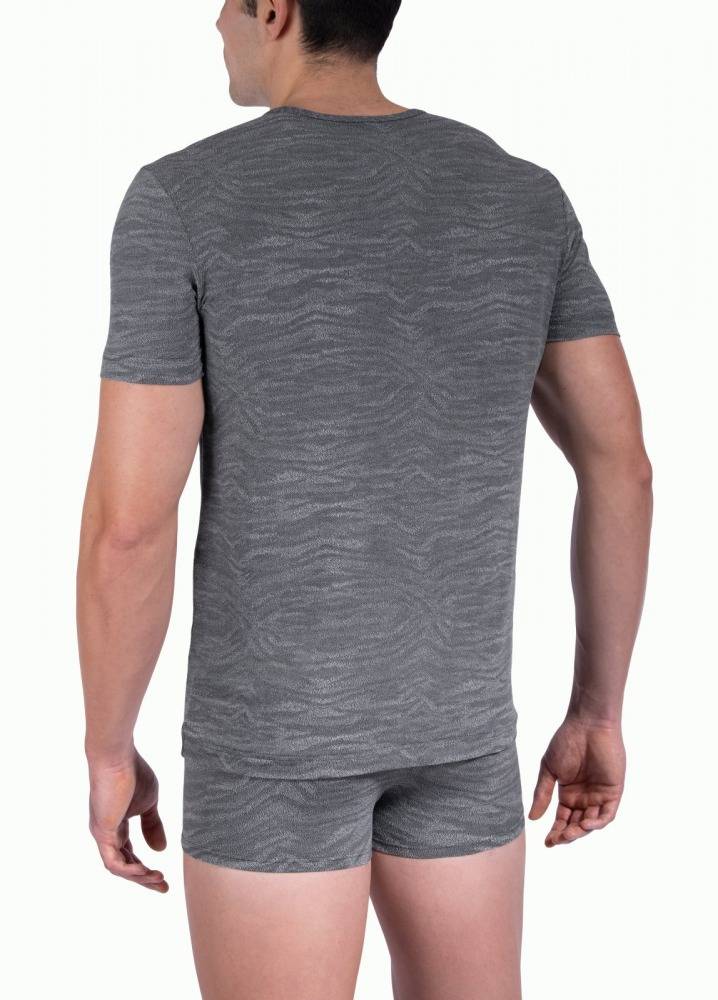 Olaf Benz RED2313 Mastershirt Zeitlich begrenztes Angebot
