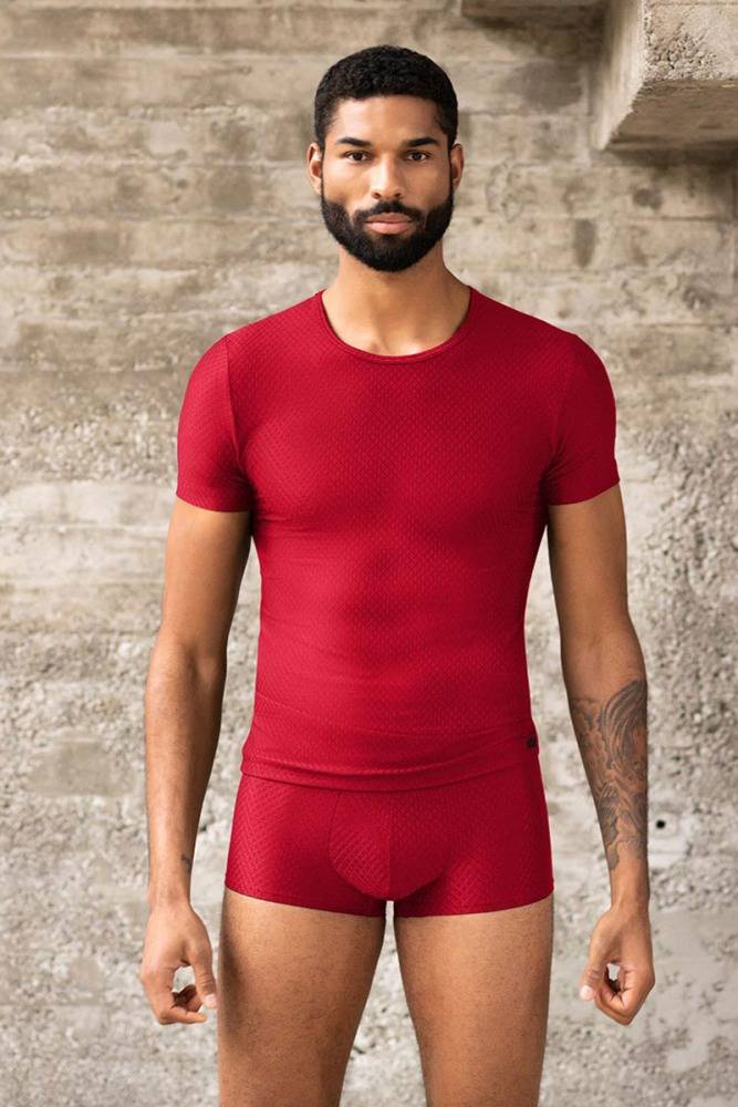 Olaf Benz RED2312 T-Shirt Exklusive Angebote