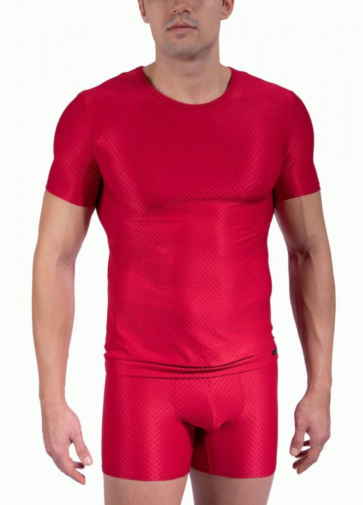 Olaf Benz RED2312 T-Shirt Exklusive Angebote