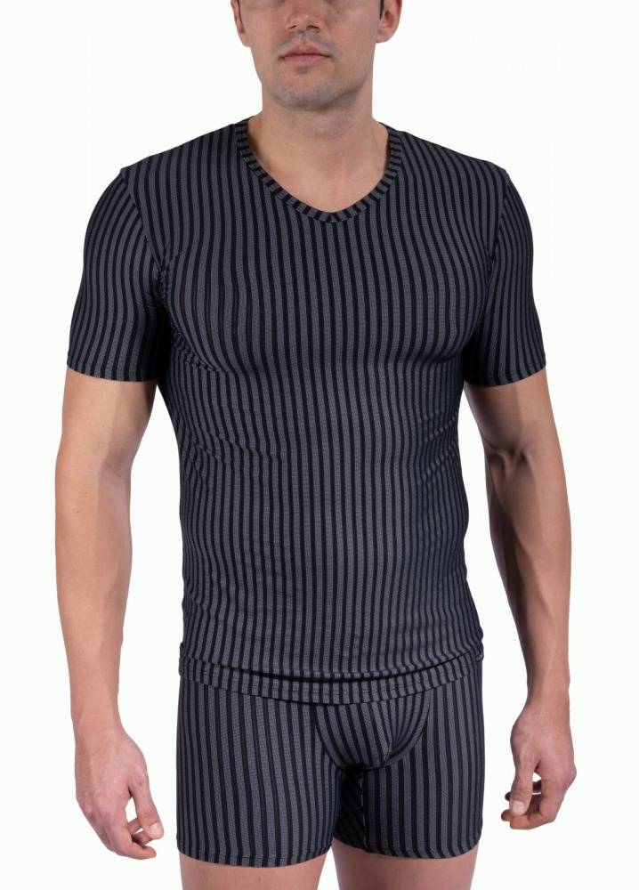 Olaf Benz RED2311 V-Neck reg Blitzangebot