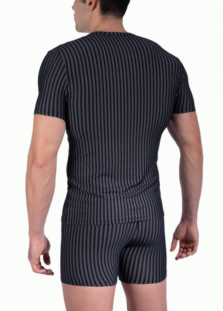 Olaf Benz RED2311 V-Neck reg Blitzangebot