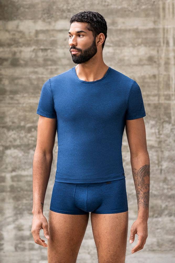 Olaf Benz RED2309 Mastershirt Große Rabatte