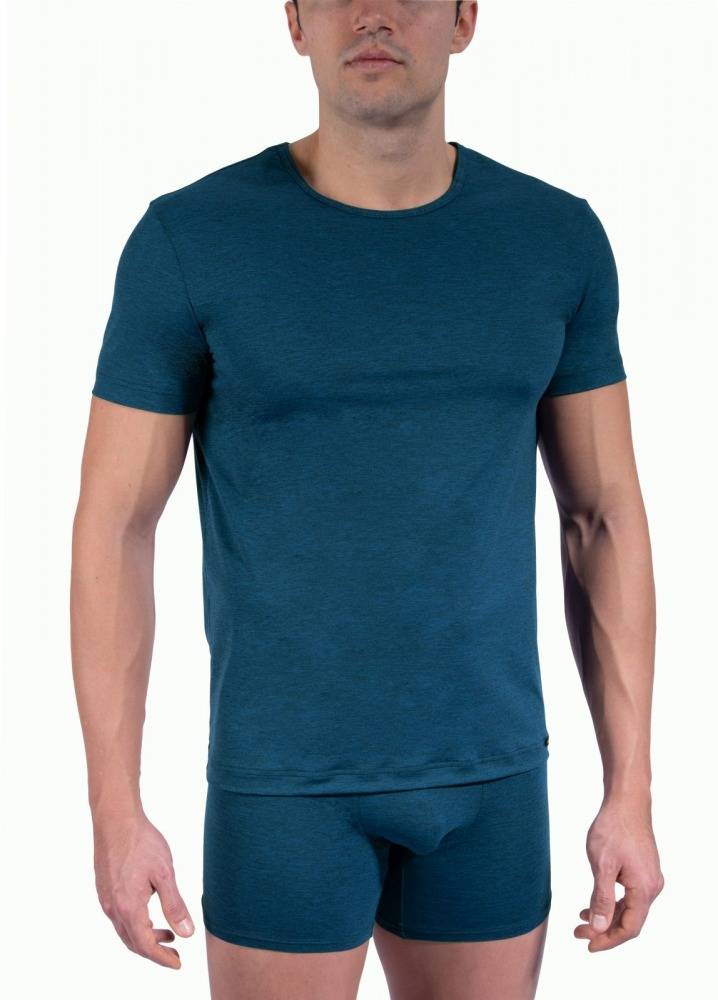 Olaf Benz RED2309 Mastershirt Große Rabatte