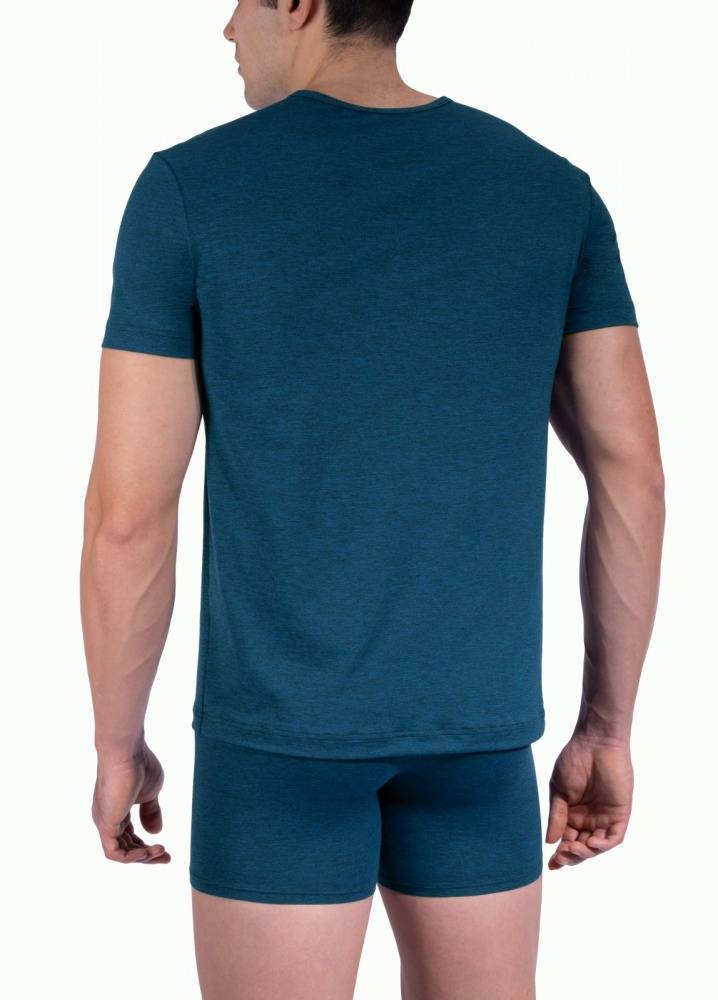 Olaf Benz RED2309 Mastershirt Große Rabatte