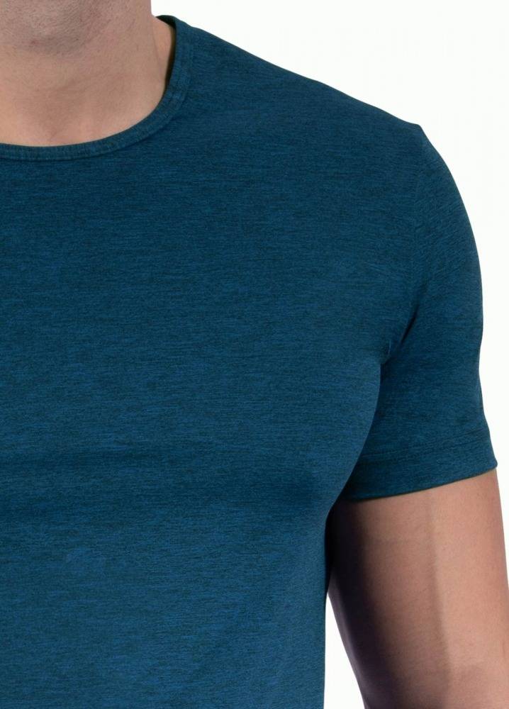 Olaf Benz RED2309 Mastershirt Große Rabatte