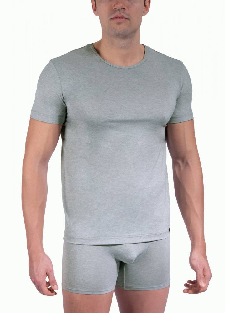 Olaf Benz RED2309 Mastershirt Neuheiten