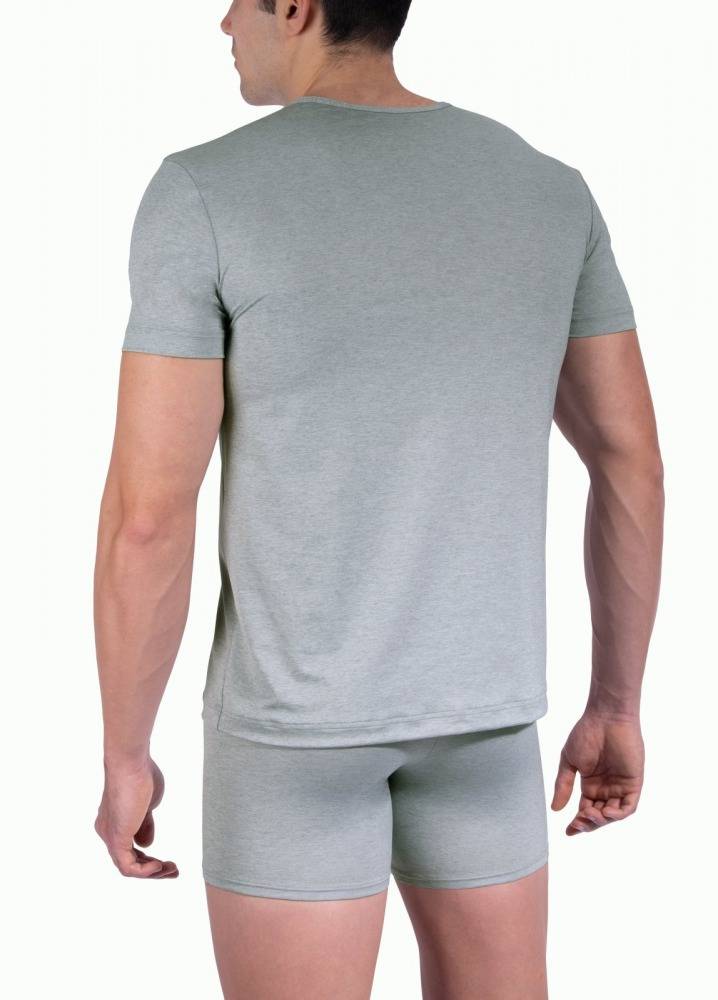 Olaf Benz RED2309 Mastershirt Neuheiten