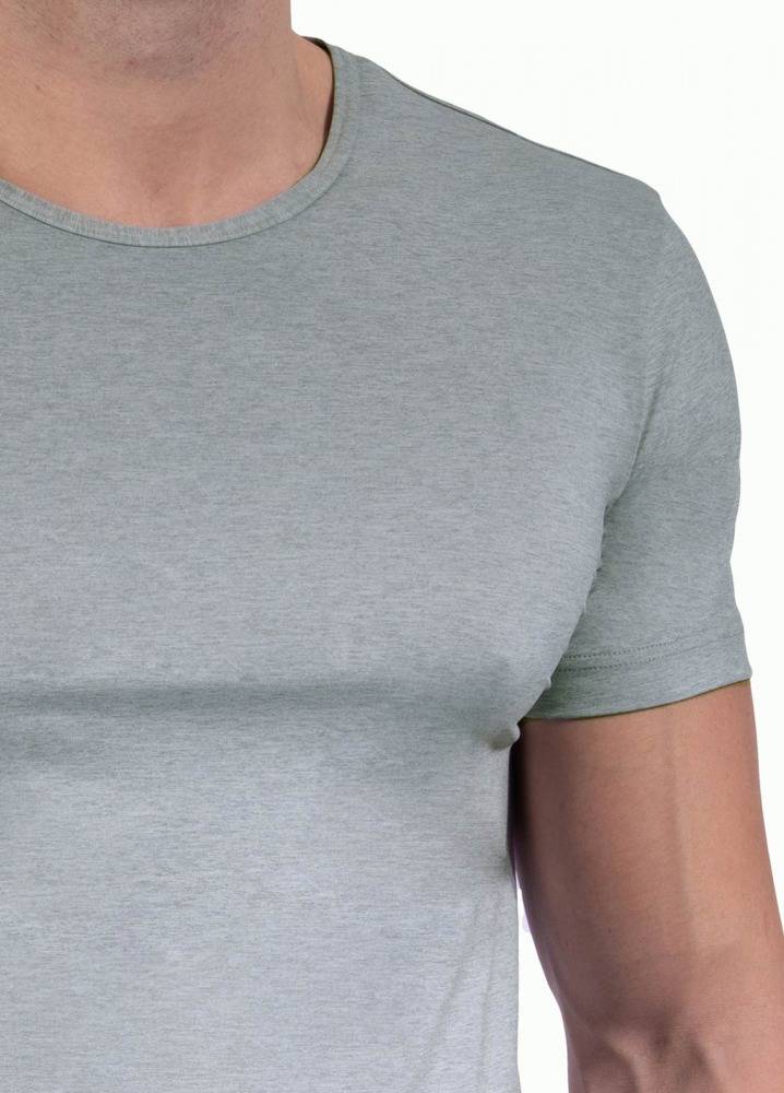 Olaf Benz RED2309 Mastershirt Neuheiten