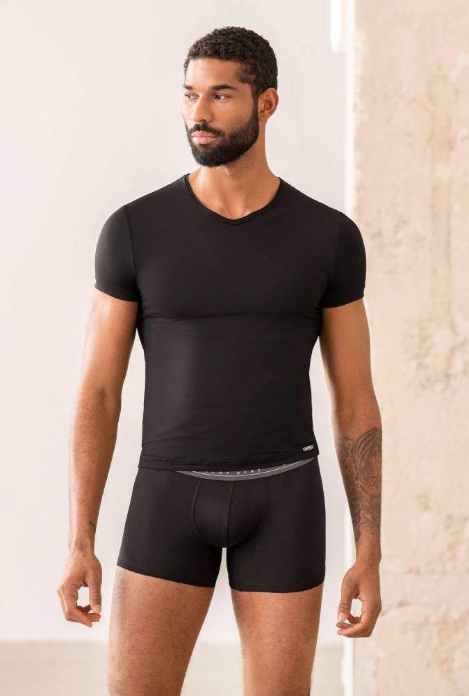 Olaf Benz RED2059 V-Neck reg Bestseller