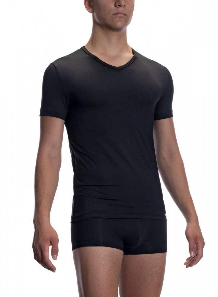 Olaf Benz RED2059 V-Neck reg Bestseller
