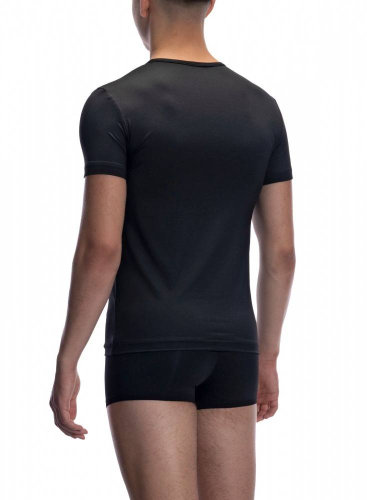 Olaf Benz RED2059 V-Neck reg Bestseller