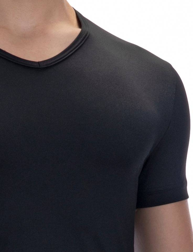 Olaf Benz RED2059 V-Neck reg Bestseller