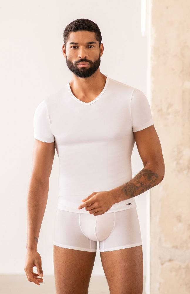Olaf Benz RED1601 V-Neck regular Saisonale Angebote