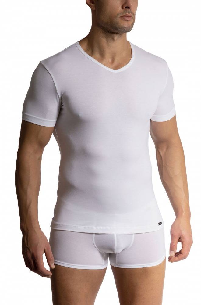 Olaf Benz RED1601 V-Neck regular Saisonale Angebote
