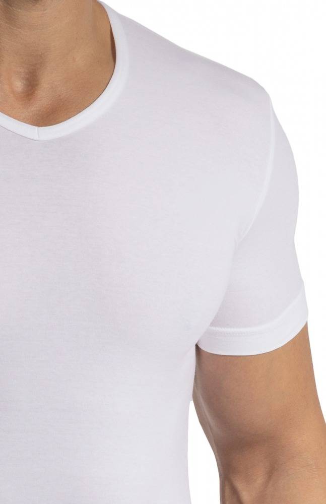 Olaf Benz RED1601 V-Neck regular Saisonale Angebote