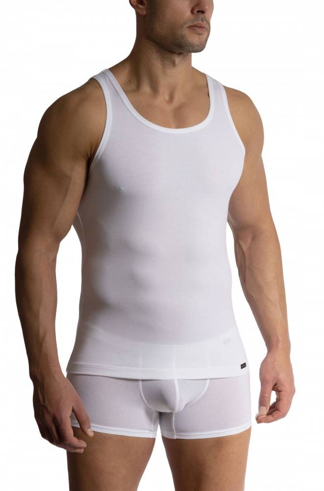 Olaf Benz RED1601 Sportshirt Kauf eins, bekomm eins gratis